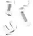 Fig. 03 - Methods for applying sacrificial coatings for corrosion protection of steel chains and chains prepared thereby