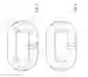 Fig. 04 - Methods for applying sacrificial coatings for corrosion protection of steel chains and chains prepared thereby
