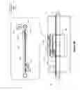 Fig. 04 - METHOD FOR SPUTTERING SYSTEM AND USING COUNTERWEIGHT