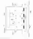 Fig. 02 - Sputter tool
