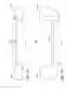 Fig. 06 - Sputter tool