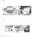 Fig. 03 - Method and Apparatus for the Multi-Layer and Multi-Component Coating of Thin Films on Substrates, and Multi-Layer and Multi-Component Coatings