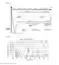 Fig. 07 - Method and Apparatus for the Multi-Layer and Multi-Component Coating of Thin Films on Substrates, and Multi-Layer and Multi-Component Coatings