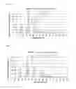 Fig. 08 - Method and Apparatus for the Multi-Layer and Multi-Component Coating of Thin Films on Substrates, and Multi-Layer and Multi-Component Coatings