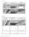Fig. 11 - Method and Apparatus for the Multi-Layer and Multi-Component Coating of Thin Films on Substrates, and Multi-Layer and Multi-Component Coatings