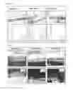 Fig. 12 - Method and Apparatus for the Multi-Layer and Multi-Component Coating of Thin Films on Substrates, and Multi-Layer and Multi-Component Coatings
