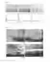 Fig. 15 - Method and Apparatus for the Multi-Layer and Multi-Component Coating of Thin Films on Substrates, and Multi-Layer and Multi-Component Coatings