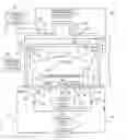 Fig. 01 - Apparatus and Method of Manufacturing Free Standing CVD Polycrystalline Diamond Films