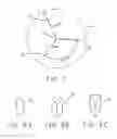 Fig. 06 - Apparatus and Method of Manufacturing Free Standing CVD Polycrystalline Diamond Films
