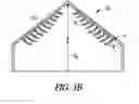 Fig. 06 - GAS SHIELD FOR VAPOR DEPOSITION