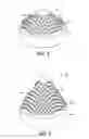 Fig. 07 - GAS SHIELD FOR VAPOR DEPOSITION