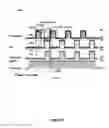 Fig. 03 - Hardware and process for film uniformity improvement
