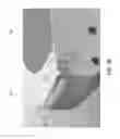 Fig. 06 - Reducing backside deposition at wafer edge