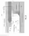 Fig. 08 - Reducing backside deposition at wafer edge