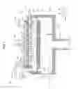Fig. 02 - Substrate Processing Apparatus, Method of Manufacturing Semiconductor Device and Non-Transitory Computer-Readable Recording Medium