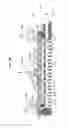 Fig. 04 - Substrate Processing Apparatus, Method of Manufacturing Semiconductor Device and Non-Transitory Computer-Readable Recording Medium