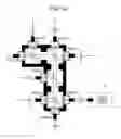 Fig. 09 - Plasma processing apparatus and operation method thereof