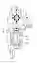 Fig. 11 - Plasma processing apparatus and operation method thereof