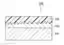 Fig. 01 - METHOD FOR DEPOSITING FILM