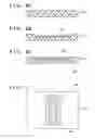Fig. 04 - MODIFICATION METHOD, METHOD FOR MANUFACTURING RESIN ARTICLE HAVING PLATING LAYER, AND RESIN ARTICLE HAVING PLATING LAYER