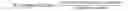 Fig. 02 - METHOD OF PHOTOPOLYMERIZING OF ACRYLATES