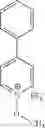 Fig. 06 - METHOD OF PHOTOPOLYMERIZING OF ACRYLATES
