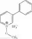 Fig. 07 - METHOD OF PHOTOPOLYMERIZING OF ACRYLATES