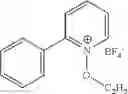 Fig. 08 - METHOD OF PHOTOPOLYMERIZING OF ACRYLATES