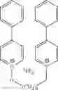 Fig. 09 - METHOD OF PHOTOPOLYMERIZING OF ACRYLATES