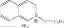 Fig. 12 - METHOD OF PHOTOPOLYMERIZING OF ACRYLATES