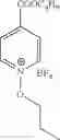 Fig. 16 - METHOD OF PHOTOPOLYMERIZING OF ACRYLATES