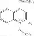 Fig. 19 - METHOD OF PHOTOPOLYMERIZING OF ACRYLATES