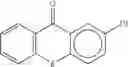 Fig. 22 - METHOD OF PHOTOPOLYMERIZING OF ACRYLATES