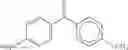 Fig. 23 - METHOD OF PHOTOPOLYMERIZING OF ACRYLATES