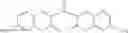 Fig. 24 - METHOD OF PHOTOPOLYMERIZING OF ACRYLATES