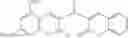 Fig. 26 - METHOD OF PHOTOPOLYMERIZING OF ACRYLATES
