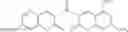 Fig. 28 - METHOD OF PHOTOPOLYMERIZING OF ACRYLATES