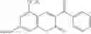 Fig. 29 - METHOD OF PHOTOPOLYMERIZING OF ACRYLATES