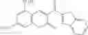 Fig. 30 - METHOD OF PHOTOPOLYMERIZING OF ACRYLATES