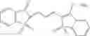 Fig. 32 - METHOD OF PHOTOPOLYMERIZING OF ACRYLATES