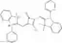 Fig. 33 - METHOD OF PHOTOPOLYMERIZING OF ACRYLATES