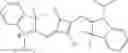 Fig. 34 - METHOD OF PHOTOPOLYMERIZING OF ACRYLATES