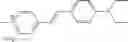 Fig. 35 - METHOD OF PHOTOPOLYMERIZING OF ACRYLATES