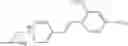 Fig. 37 - METHOD OF PHOTOPOLYMERIZING OF ACRYLATES