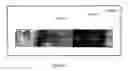 Fig. 02 - Single Solution for Electro-Electroless Deposition of Metals