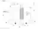 Fig. 02 - ELECTROCHEMICAL REDUCTION DEVICE