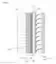 Fig. 04 - ELECTROCHEMICAL REDUCTION DEVICE