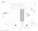 Fig. 02 - ELECTROCHEMICAL REDUCTION DEVICE