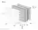 Fig. 03 - ELECTROCHEMICAL REDUCTION DEVICE