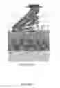 Fig. 02 - ALUMINIUM ELECTROLYTIC POT RAMMING MACHINE